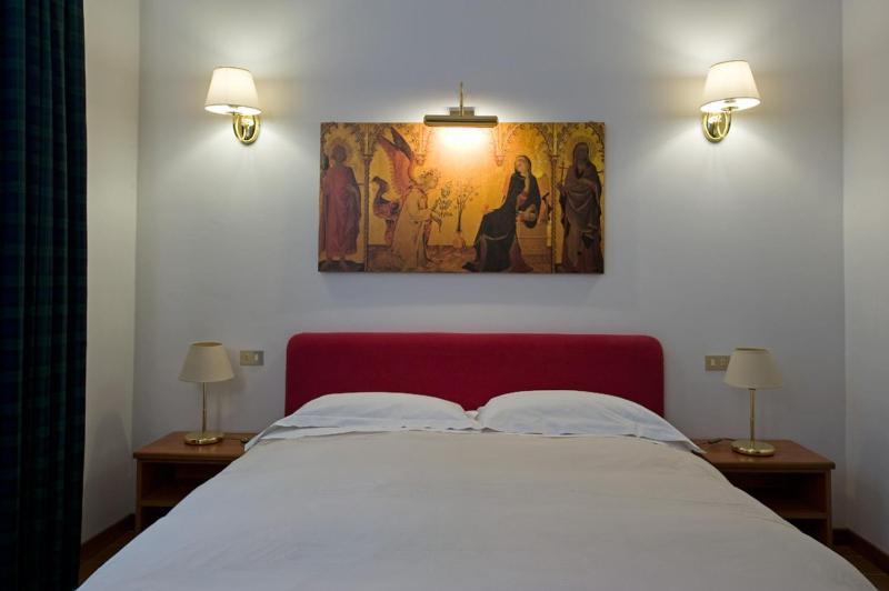 Cerva Fashion District Apartment Milan Exterior photo