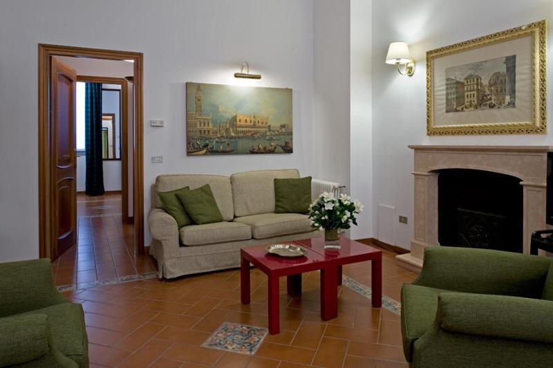 Cerva Fashion District Apartment Milan Exterior photo